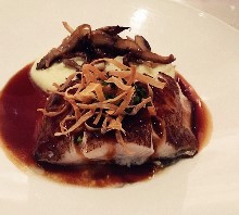 Thumbs/tn_LI,CHUN-YEN.Canada.Ferreira Cafe (3).jpg